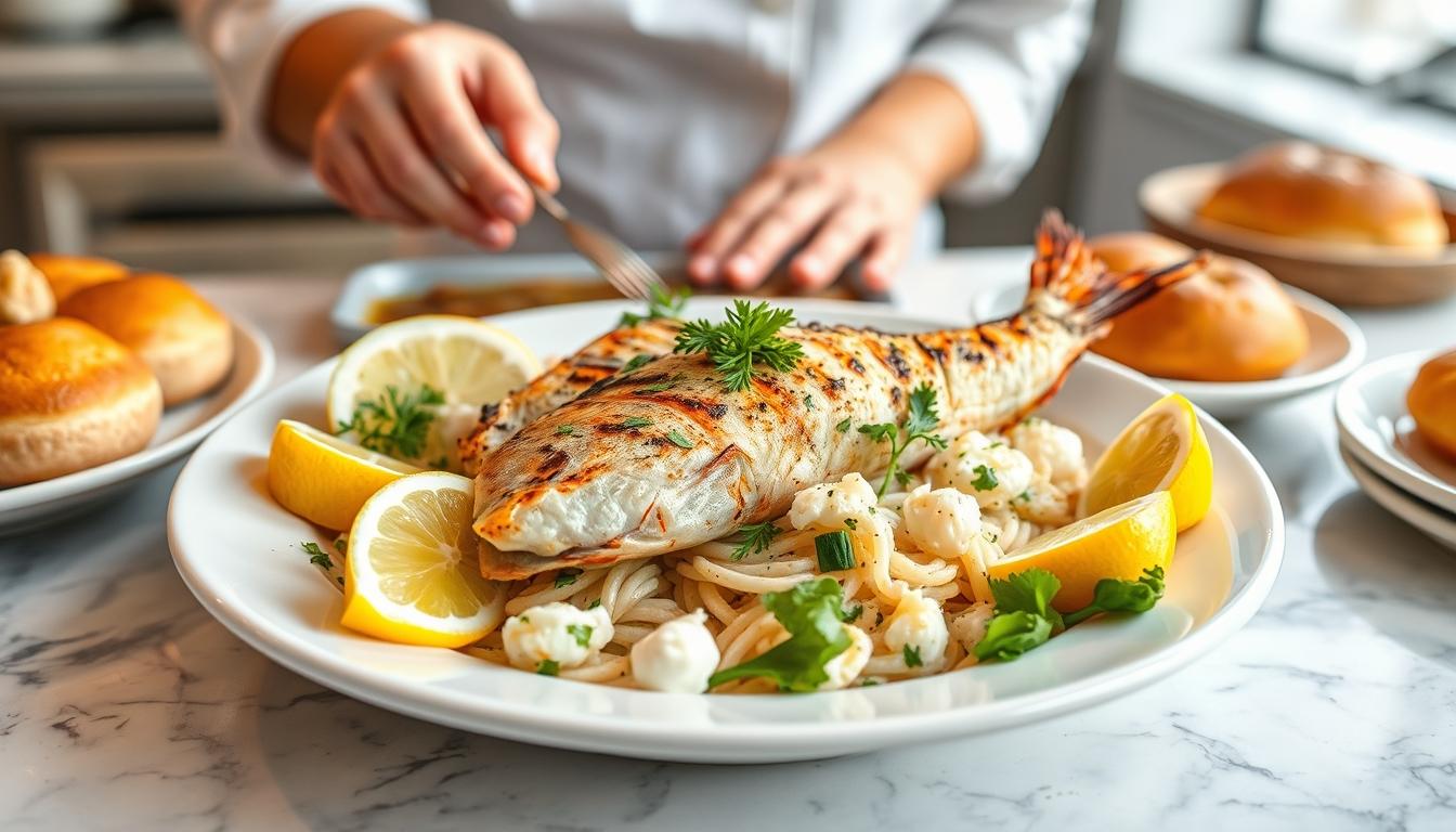 Portrait representing the creator behind ClusterHarborField
